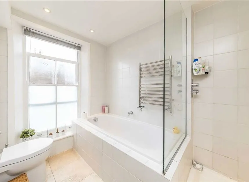 Coleherne Road, South Kensington, SW10, photo 4
