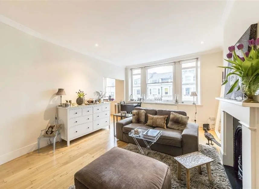 Coleherne Road, South Kensington, SW10, photo 5