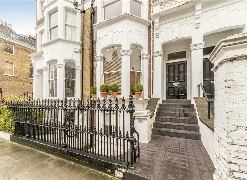 Coleherne Road, South Kensington, SW10, photo 6