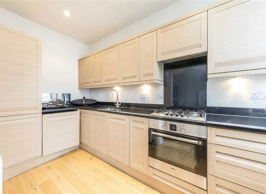Coleherne Road, South Kensington, SW10, photo 2