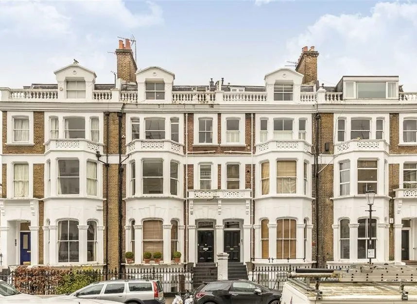 Coleherne Road, South Kensington, SW10, photo 7