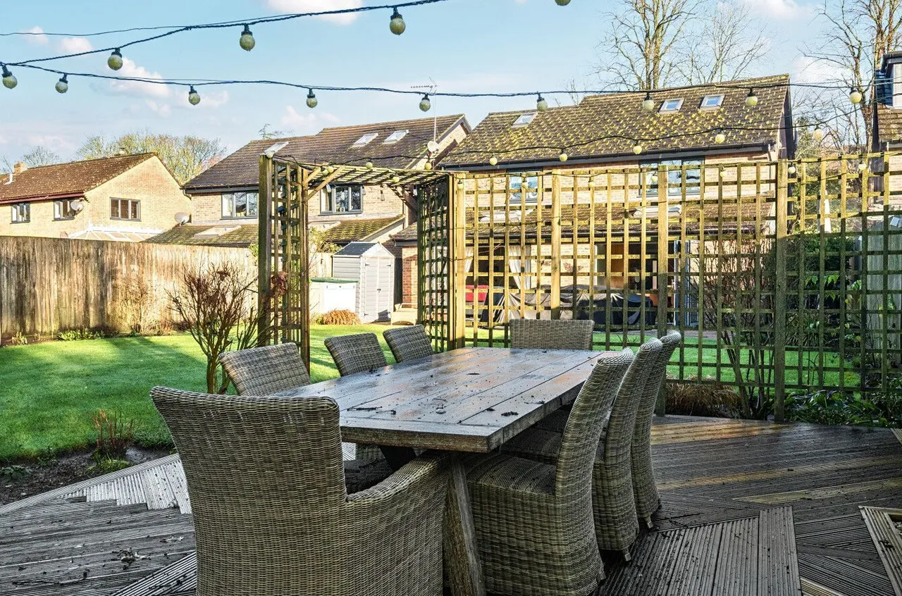 Lower Marsh Road, Warminster, BA12, photo 27