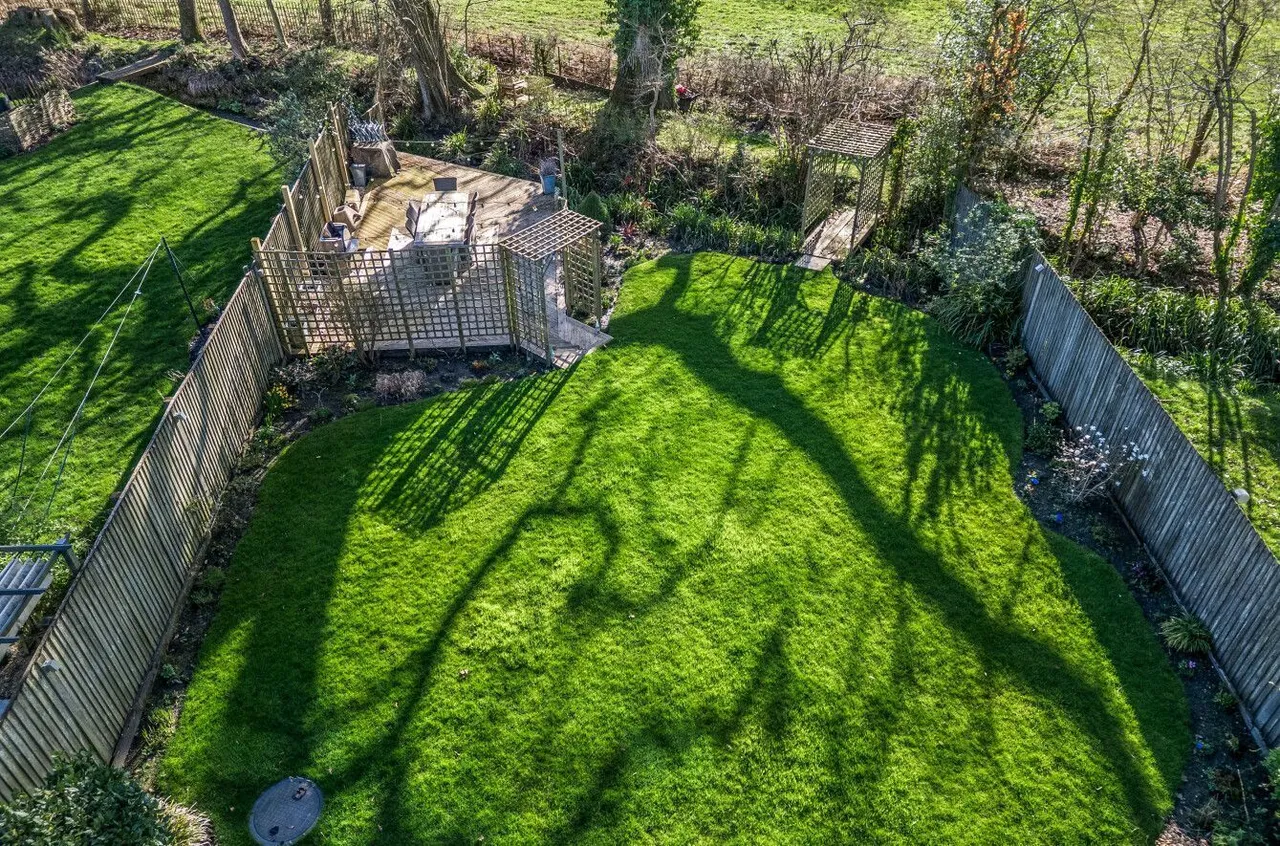 Lower Marsh Road, Warminster, BA12, photo 34