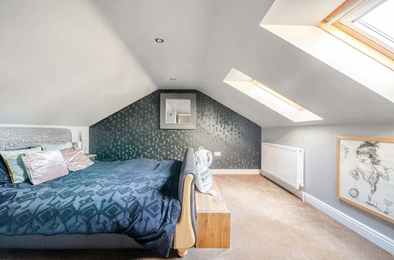 Lower Marsh Road, Warminster, BA12, photo 24