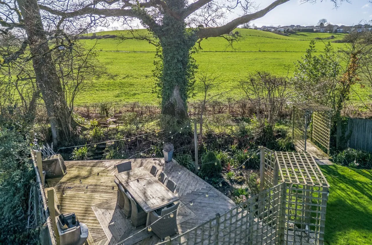 Lower Marsh Road, Warminster, BA12, photo 35