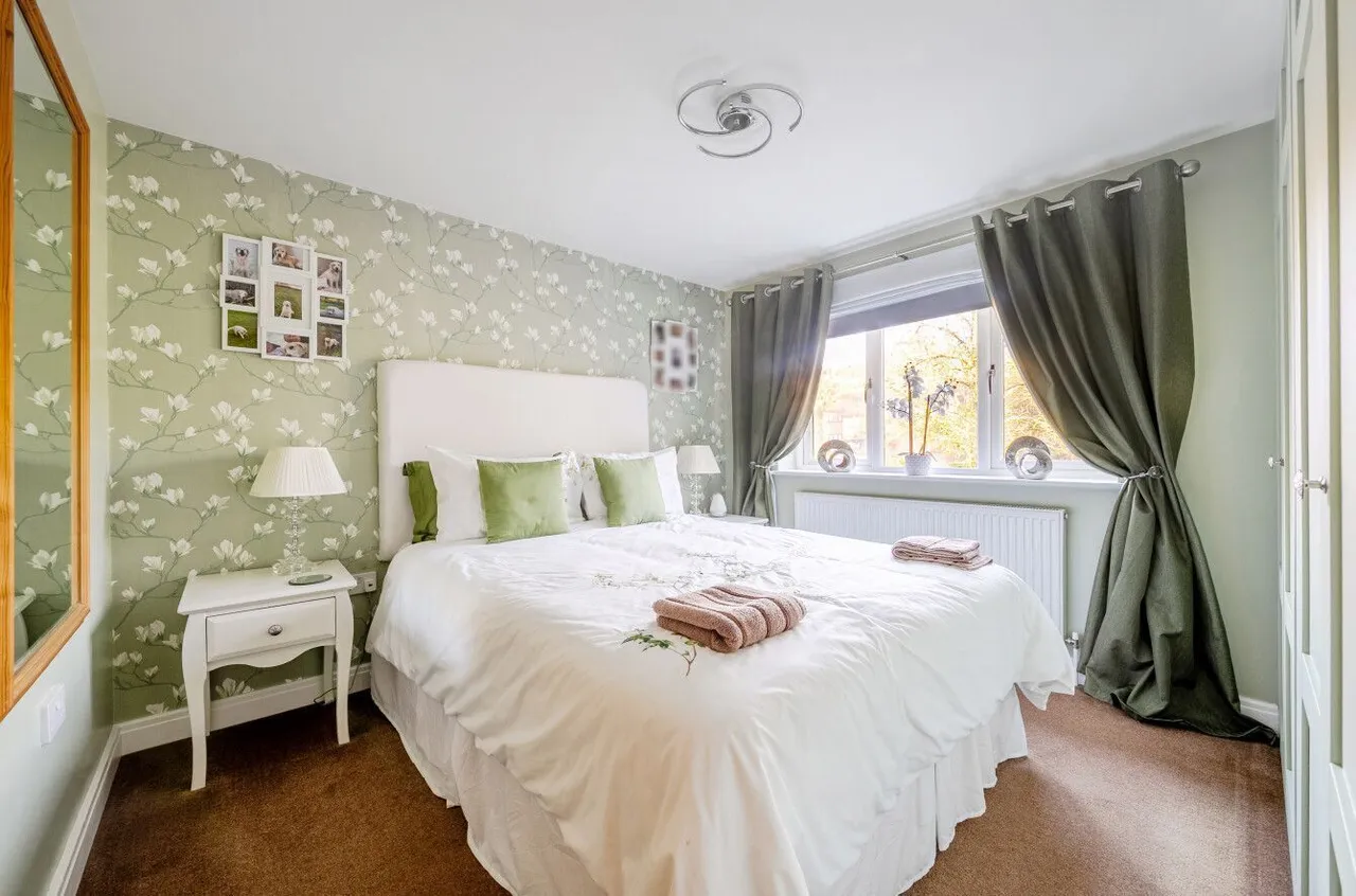 Lower Marsh Road, Warminster, BA12, photo 20