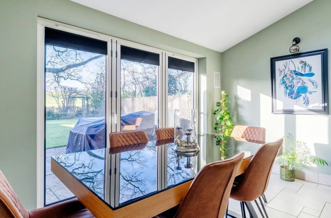 Lower Marsh Road, Warminster, BA12, photo 13
