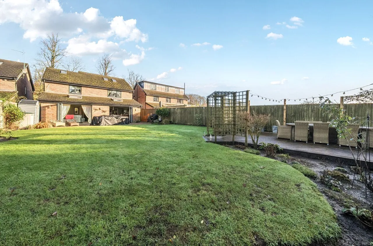 Lower Marsh Road, Warminster, BA12, photo 28