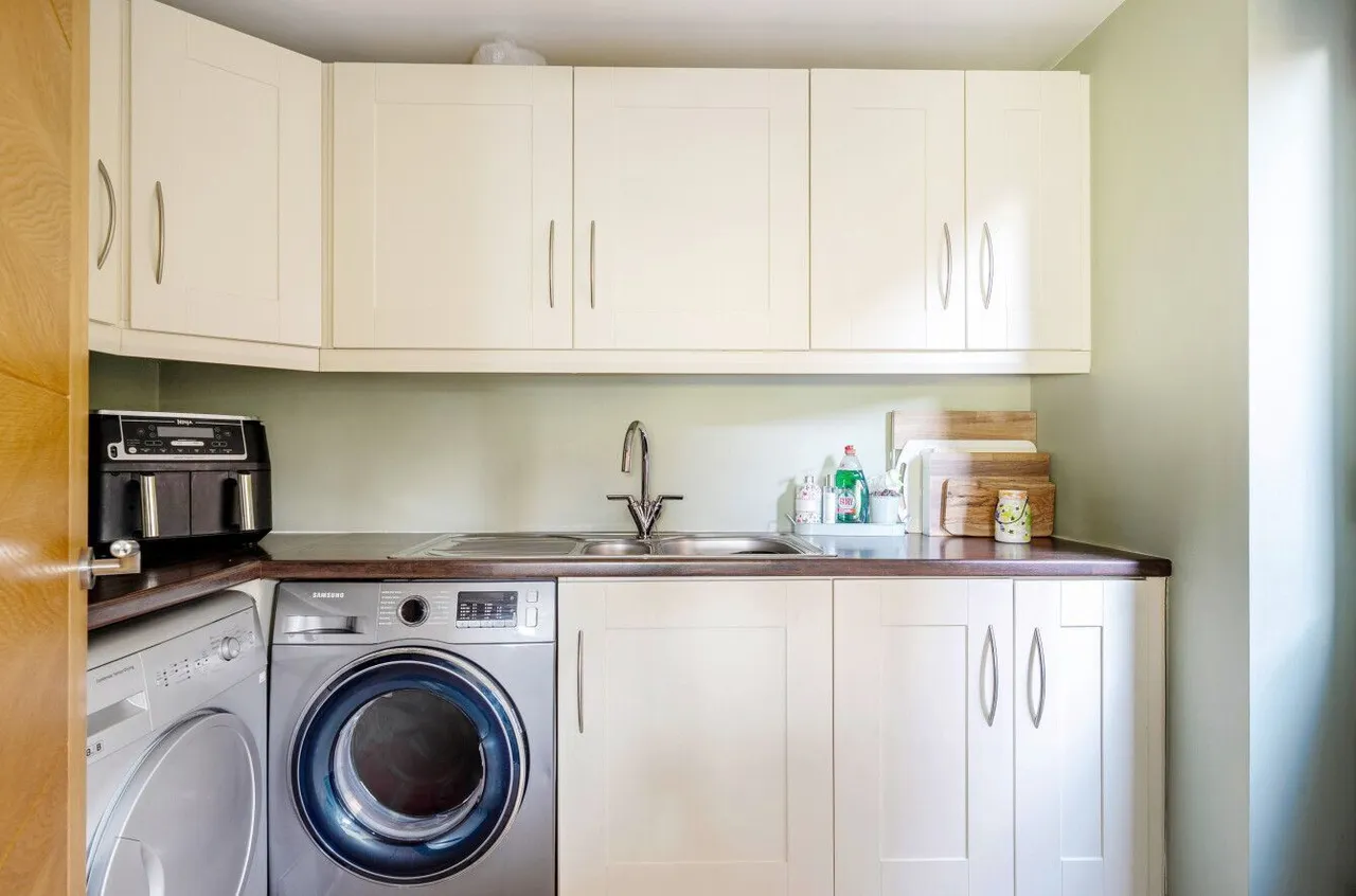 Lower Marsh Road, Warminster, BA12, photo 11