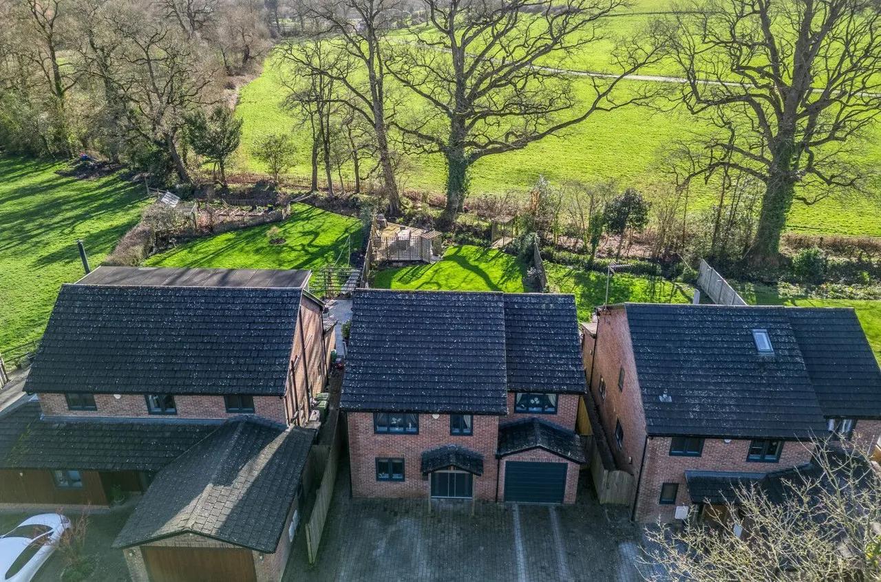 Lower Marsh Road, Warminster, BA12, photo 36