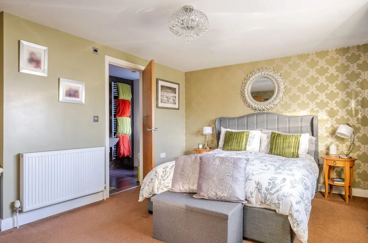 Lower Marsh Road, Warminster, BA12, photo 16