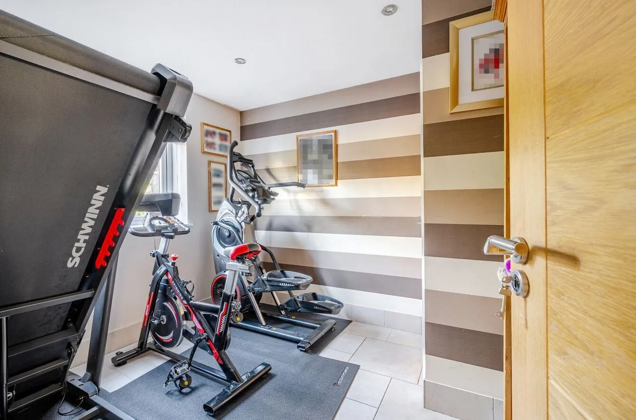 Lower Marsh Road, Warminster, BA12, photo 14