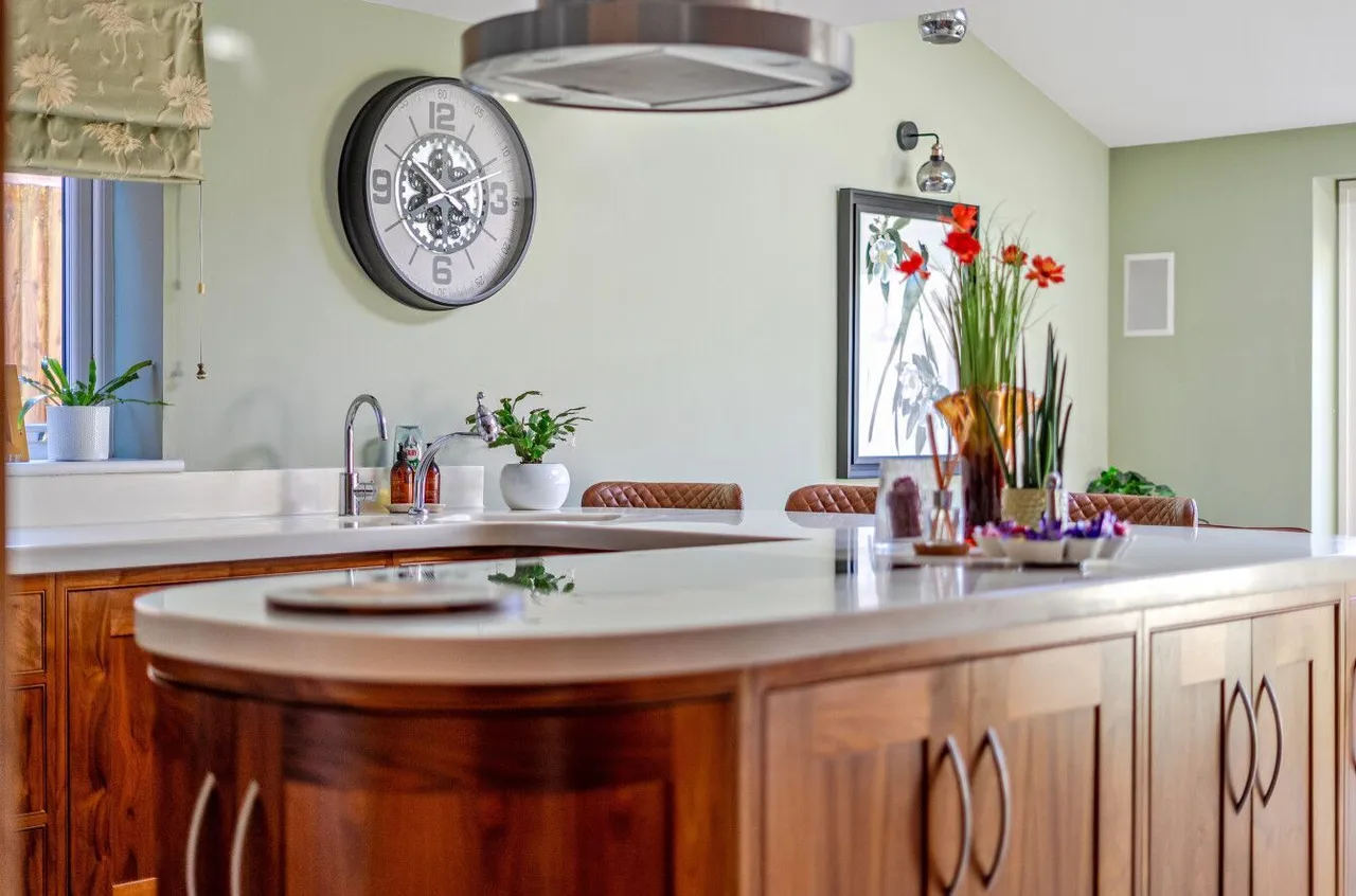 Lower Marsh Road, Warminster, BA12, photo 9