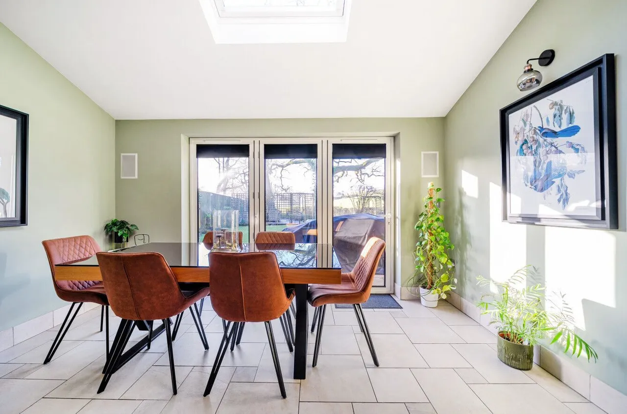 Lower Marsh Road, Warminster, BA12, photo 12