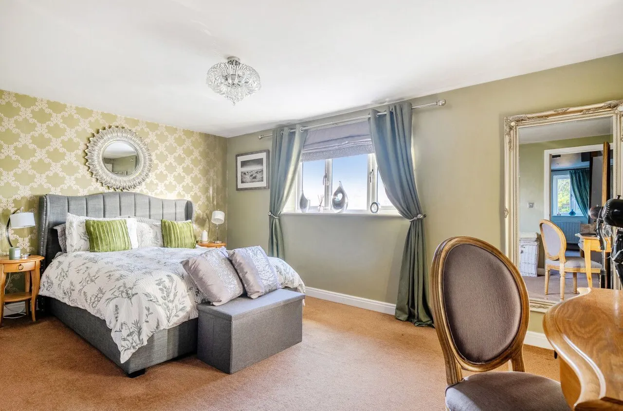 Lower Marsh Road, Warminster, BA12, photo 17