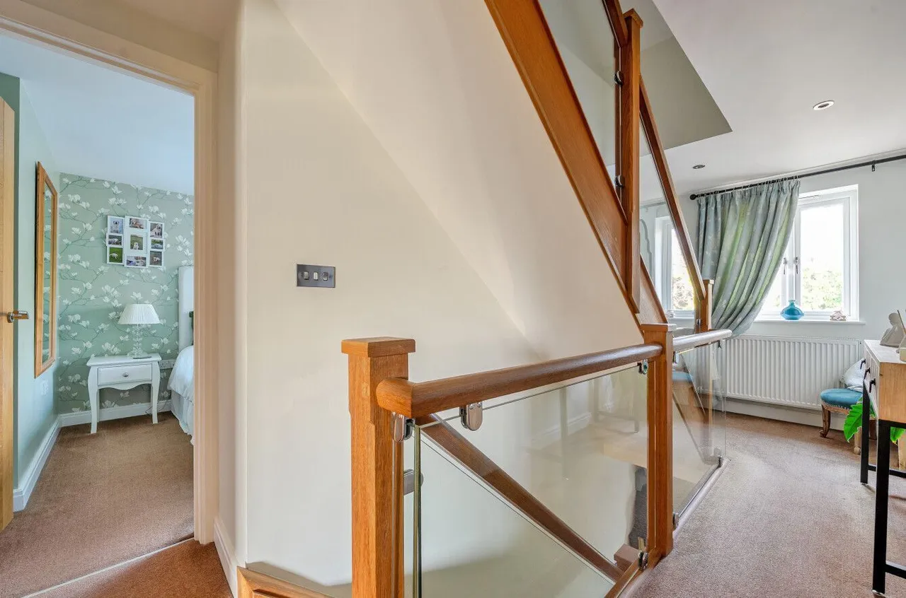 Lower Marsh Road, Warminster, BA12, photo 15
