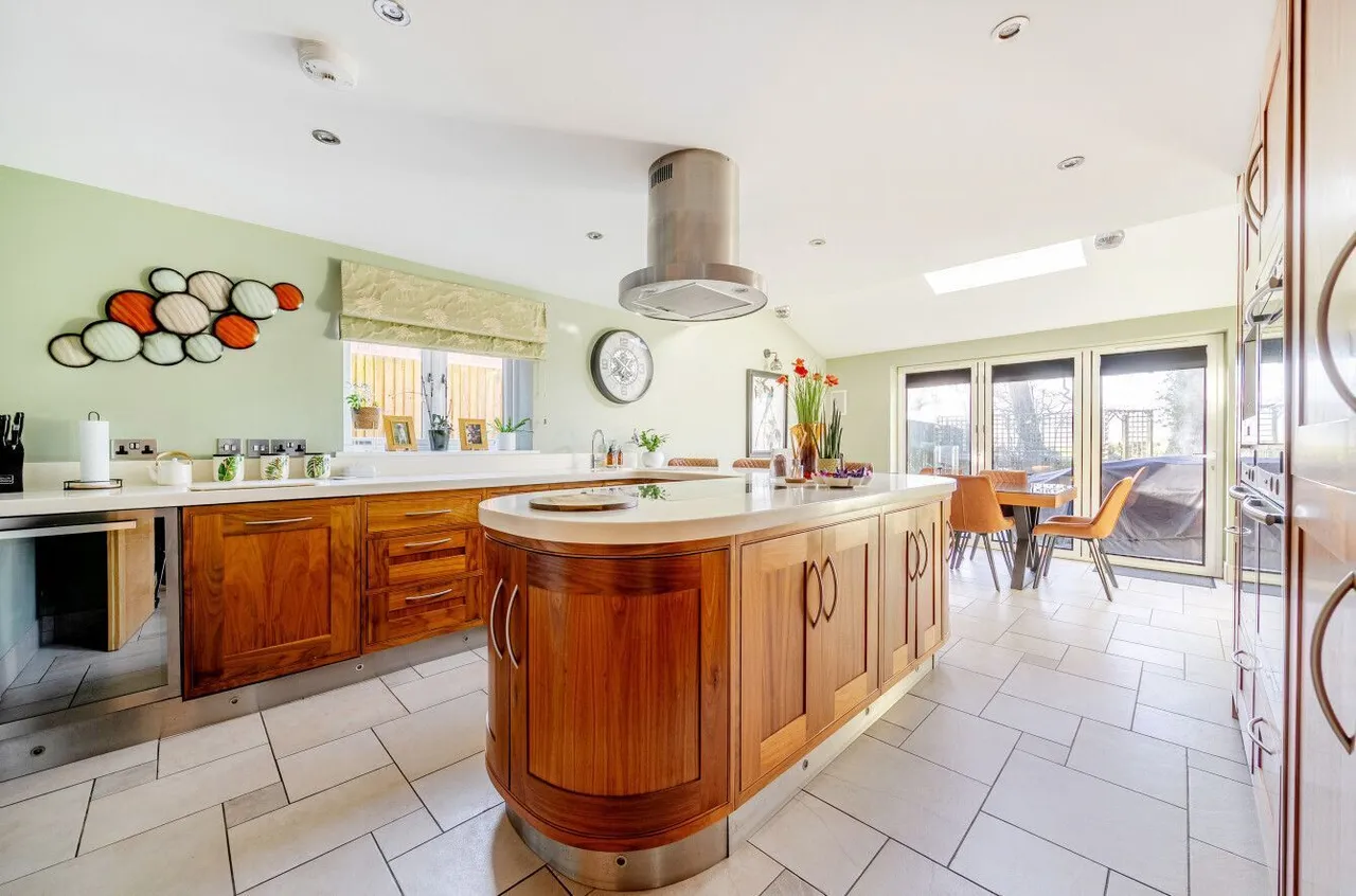 Lower Marsh Road, Warminster, BA12, photo 8
