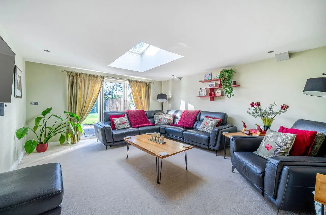 Lower Marsh Road, Warminster, BA12, photo 5