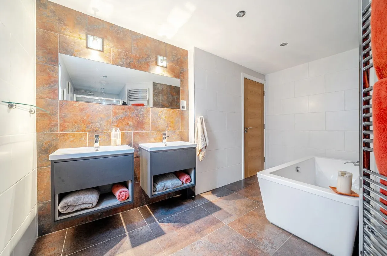 Lower Marsh Road, Warminster, BA12, photo 22