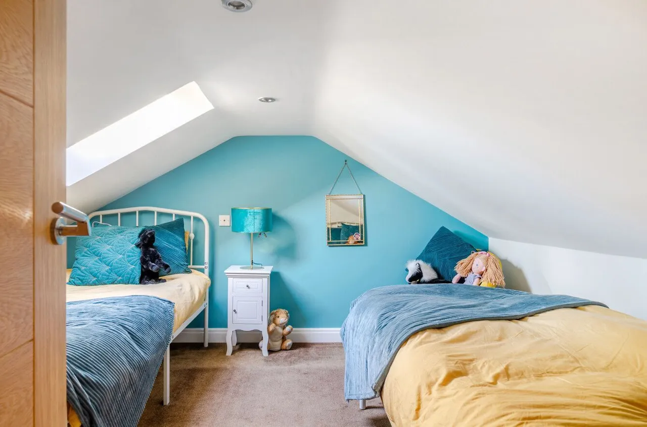 Lower Marsh Road, Warminster, BA12, photo 23
