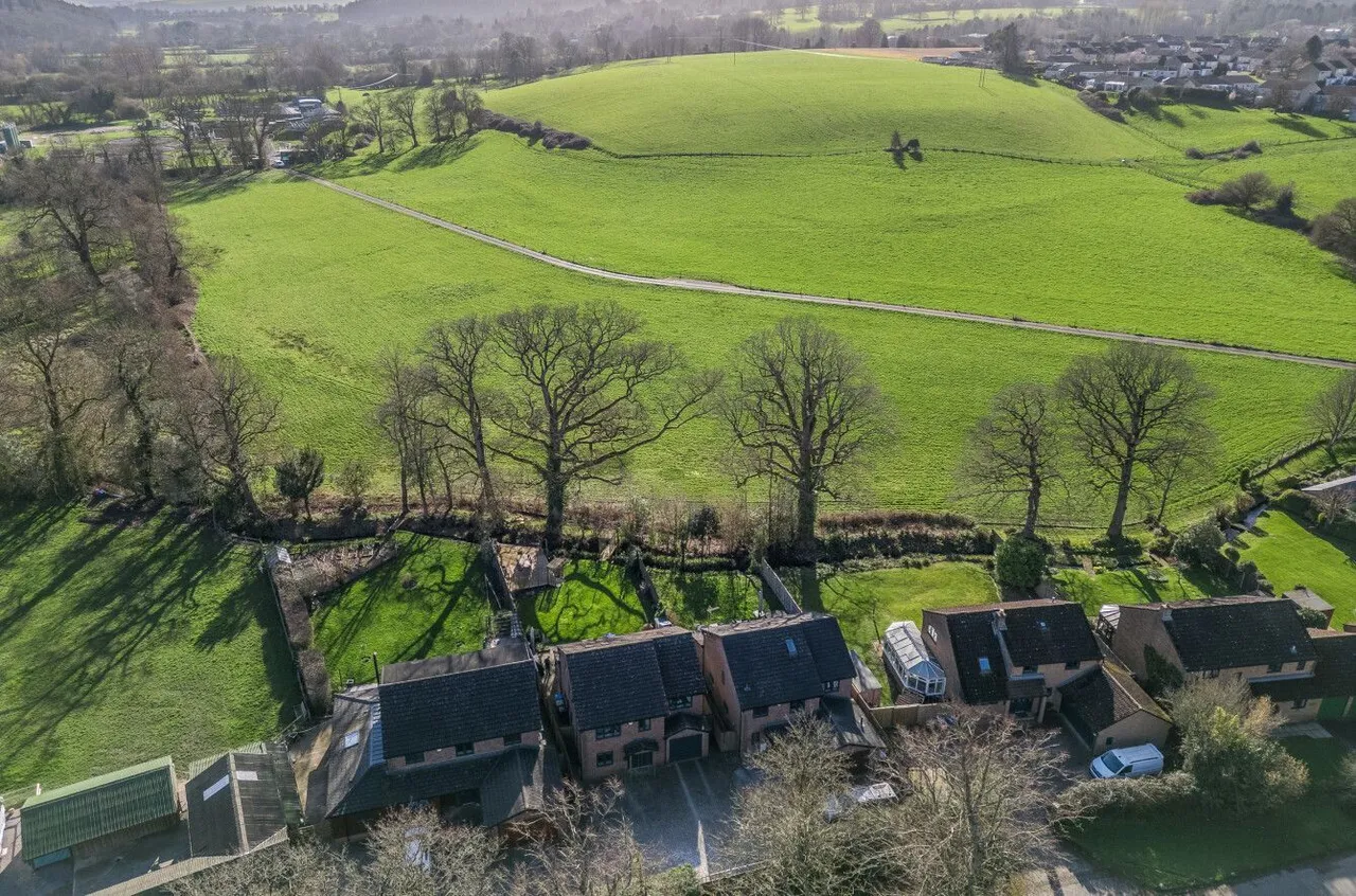 Lower Marsh Road, Warminster, BA12, photo 38