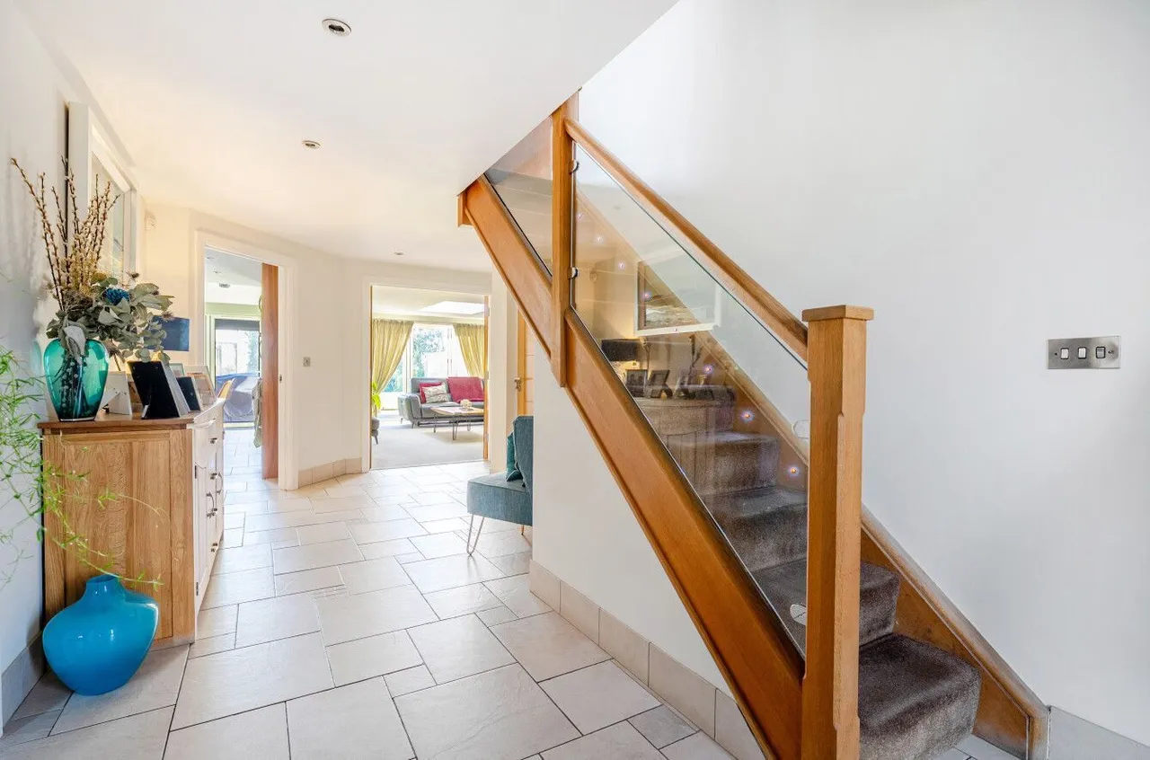 Lower Marsh Road, Warminster, BA12, photo 4