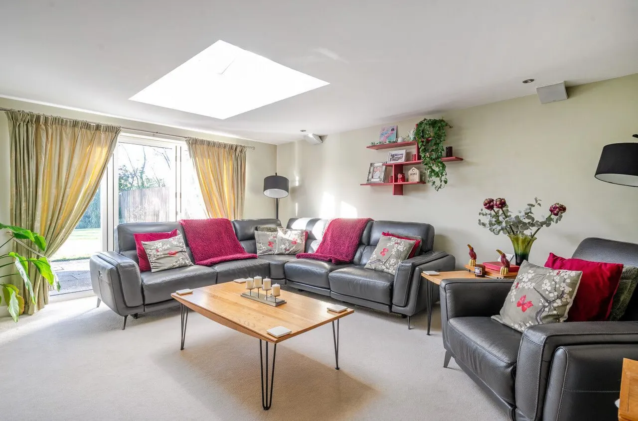 Lower Marsh Road, Warminster, BA12, photo 7