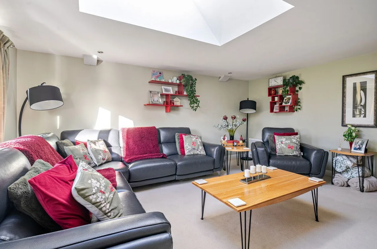 Lower Marsh Road, Warminster, BA12, photo 6