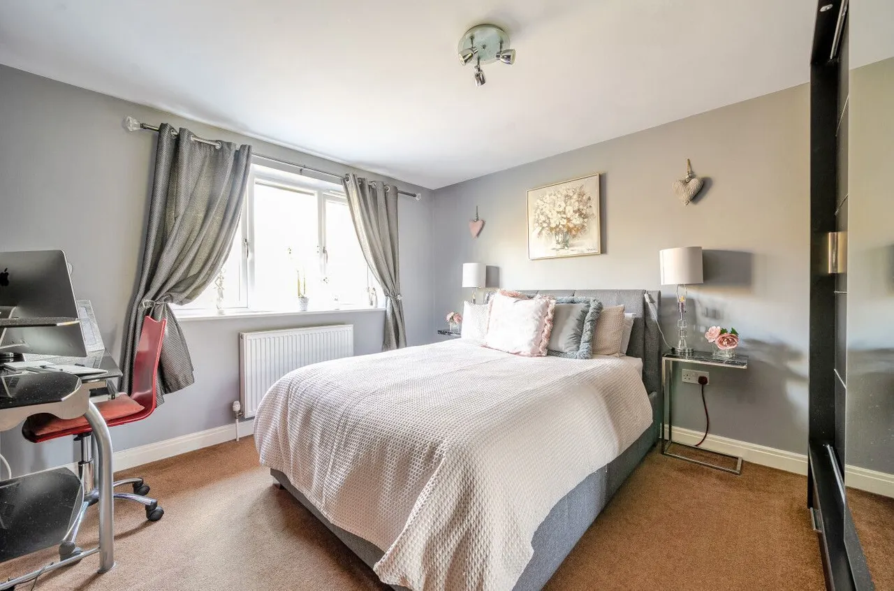 Lower Marsh Road, Warminster, BA12, photo 21