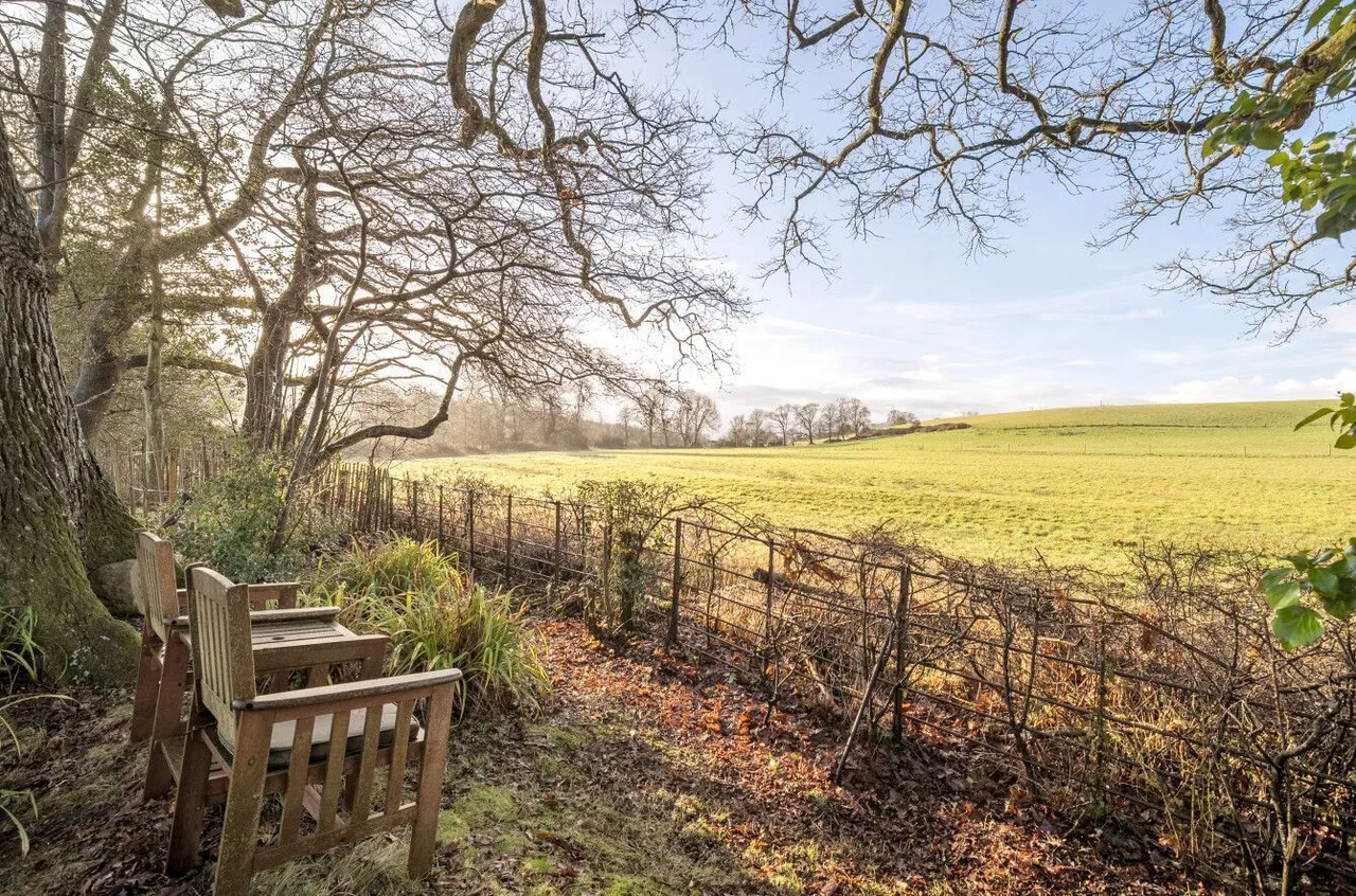 Lower Marsh Road, Warminster, BA12, photo 3