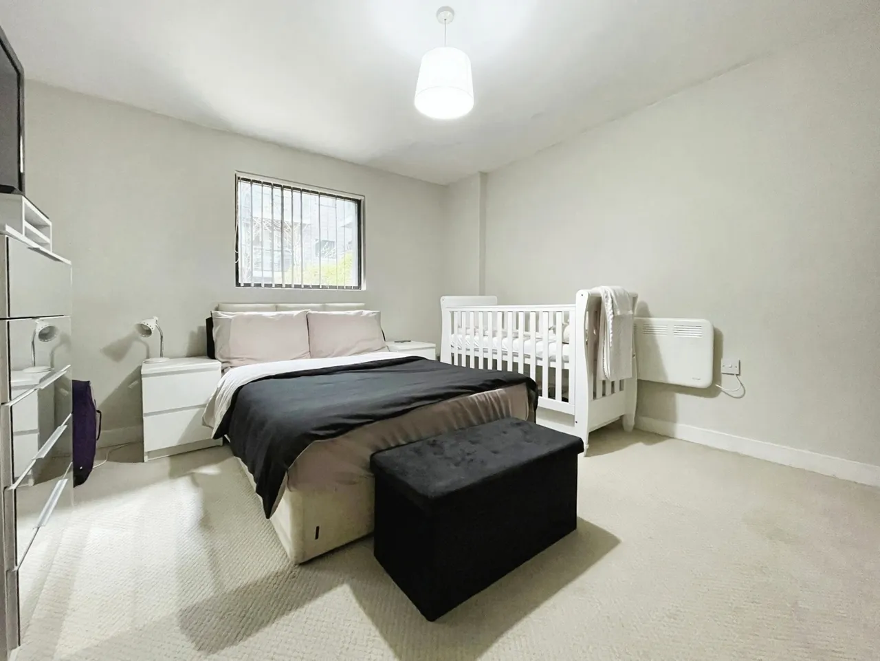 Pall Mall, Liverpool, L3, photo 8