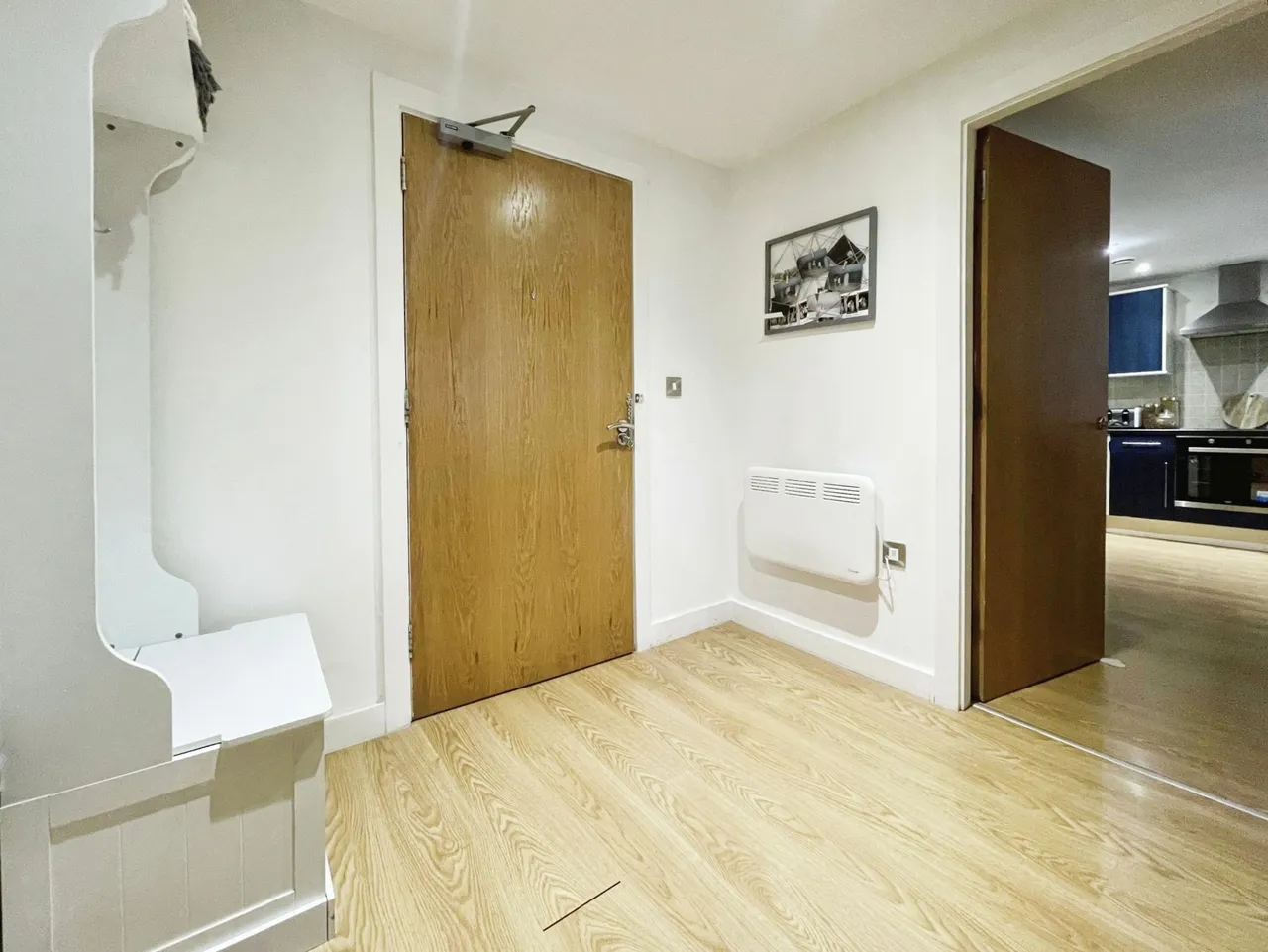 Pall Mall, Liverpool, L3, photo 11