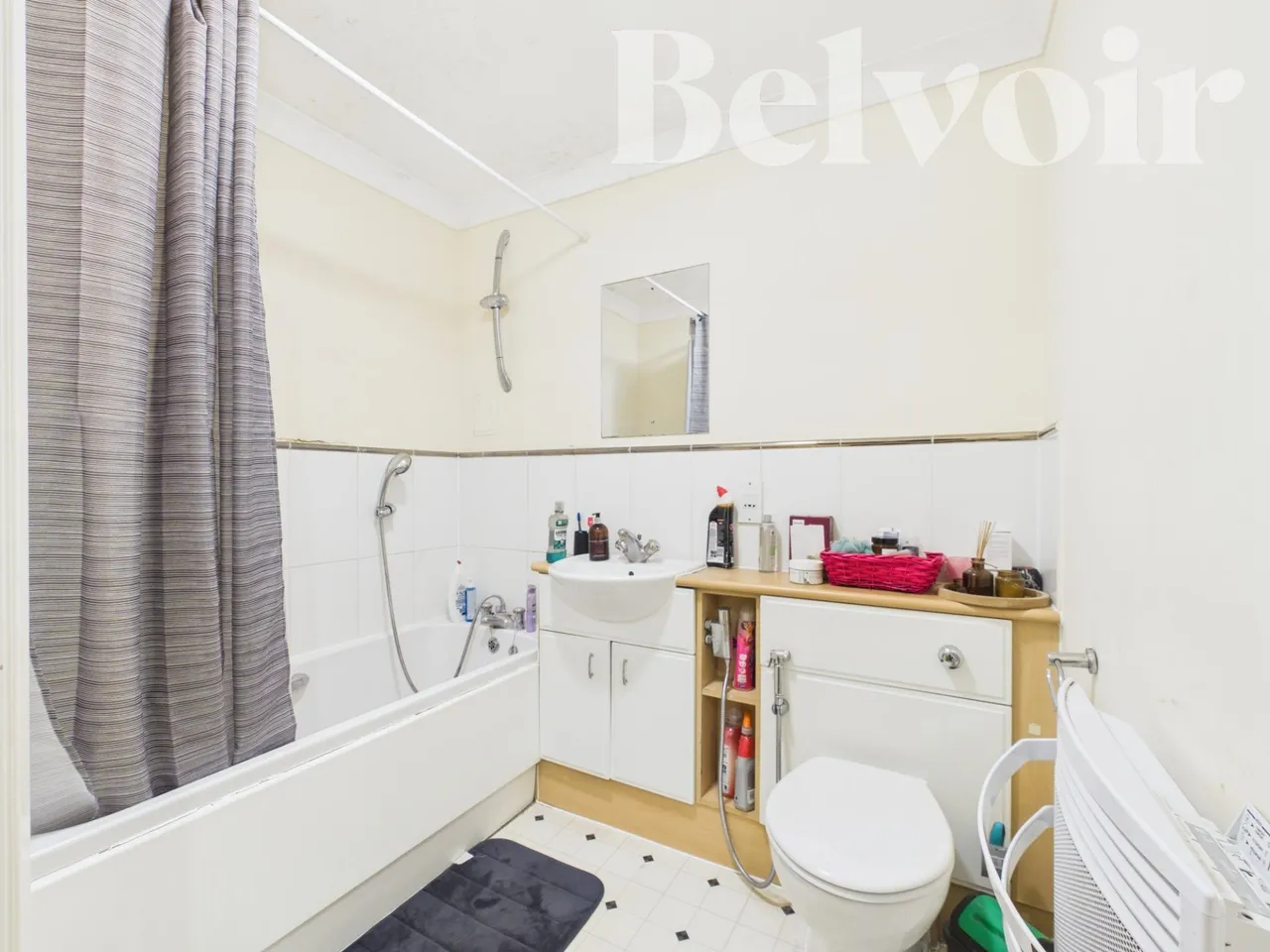 Alencon Link, Basingstoke, RG21, photo 6