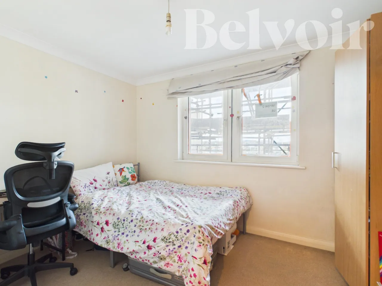 Alencon Link, Basingstoke, RG21, photo 5