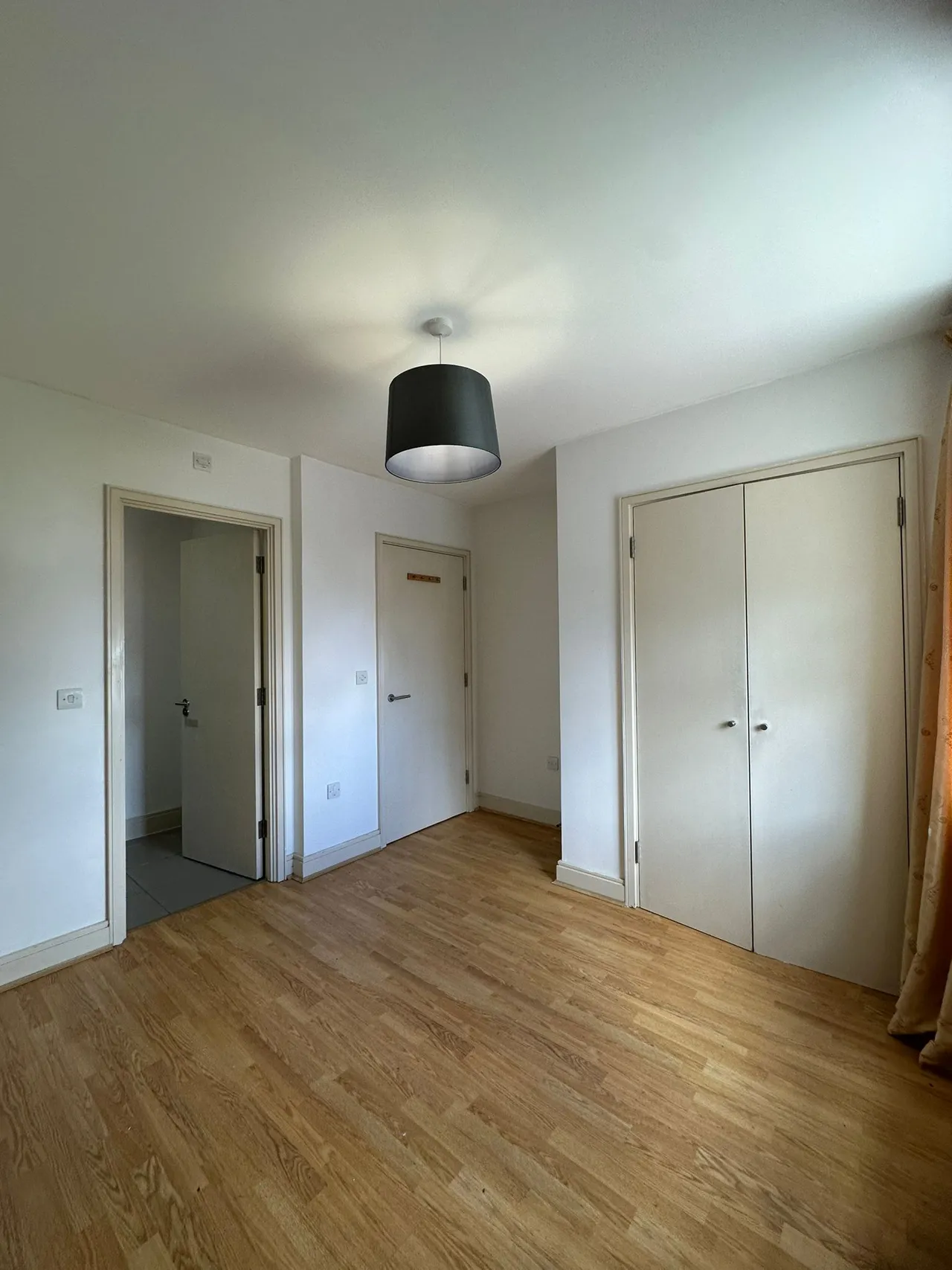 Beaumont Drive, Worcester Park, KT4 8FD, photo 7