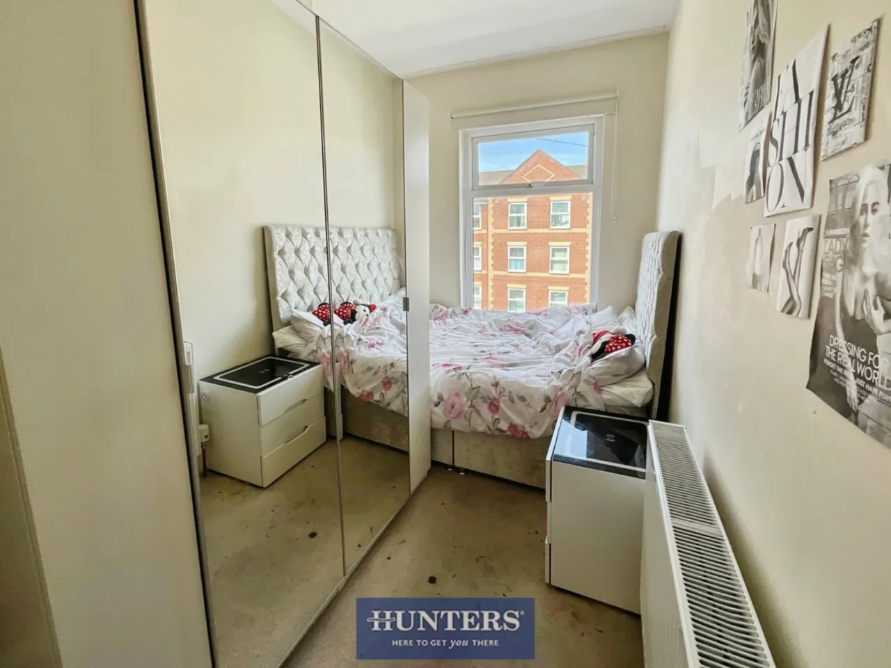 Denton Road, Audenshaw, M34, photo 23
