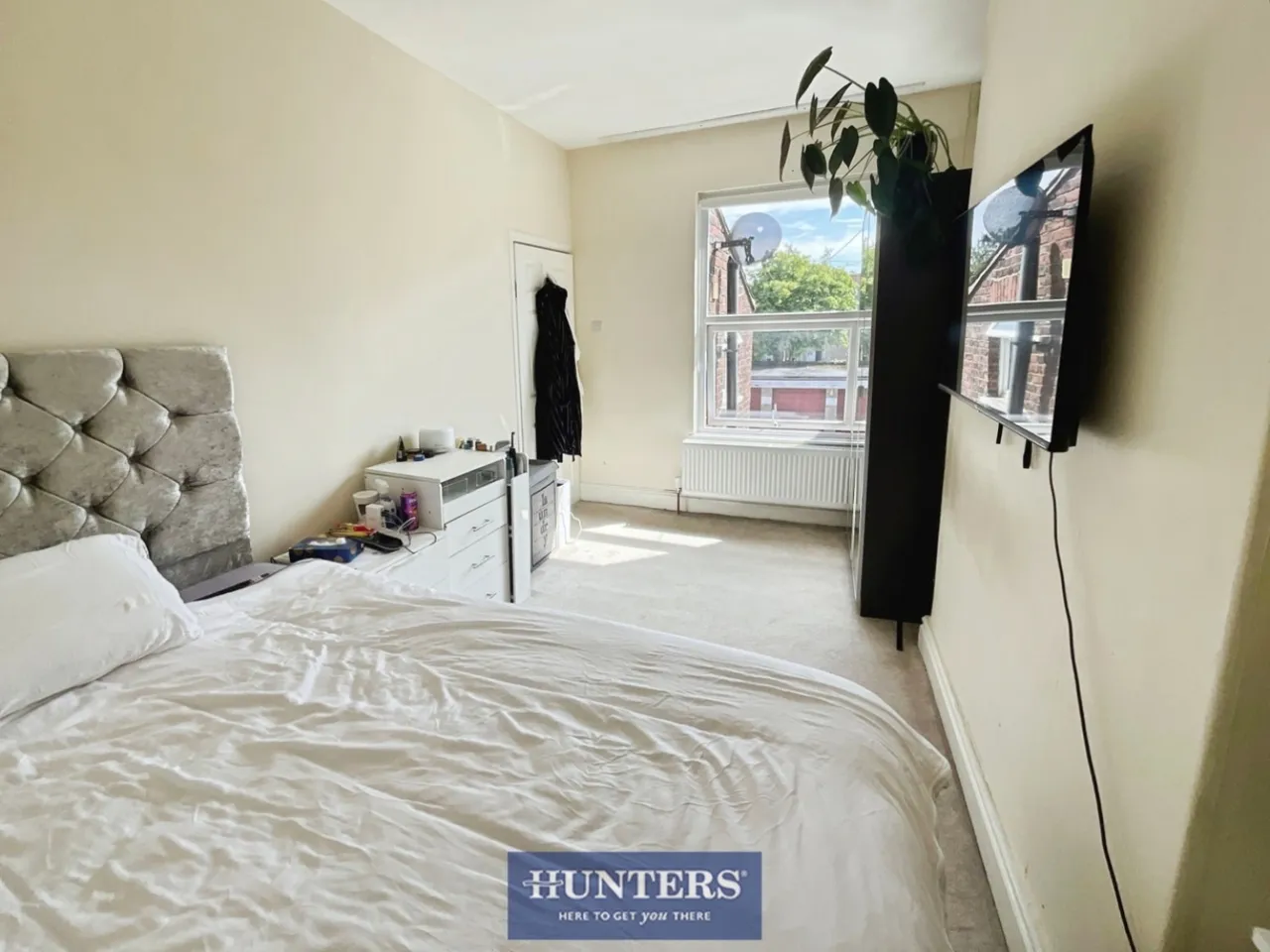 Denton Road, Audenshaw, M34, photo 13