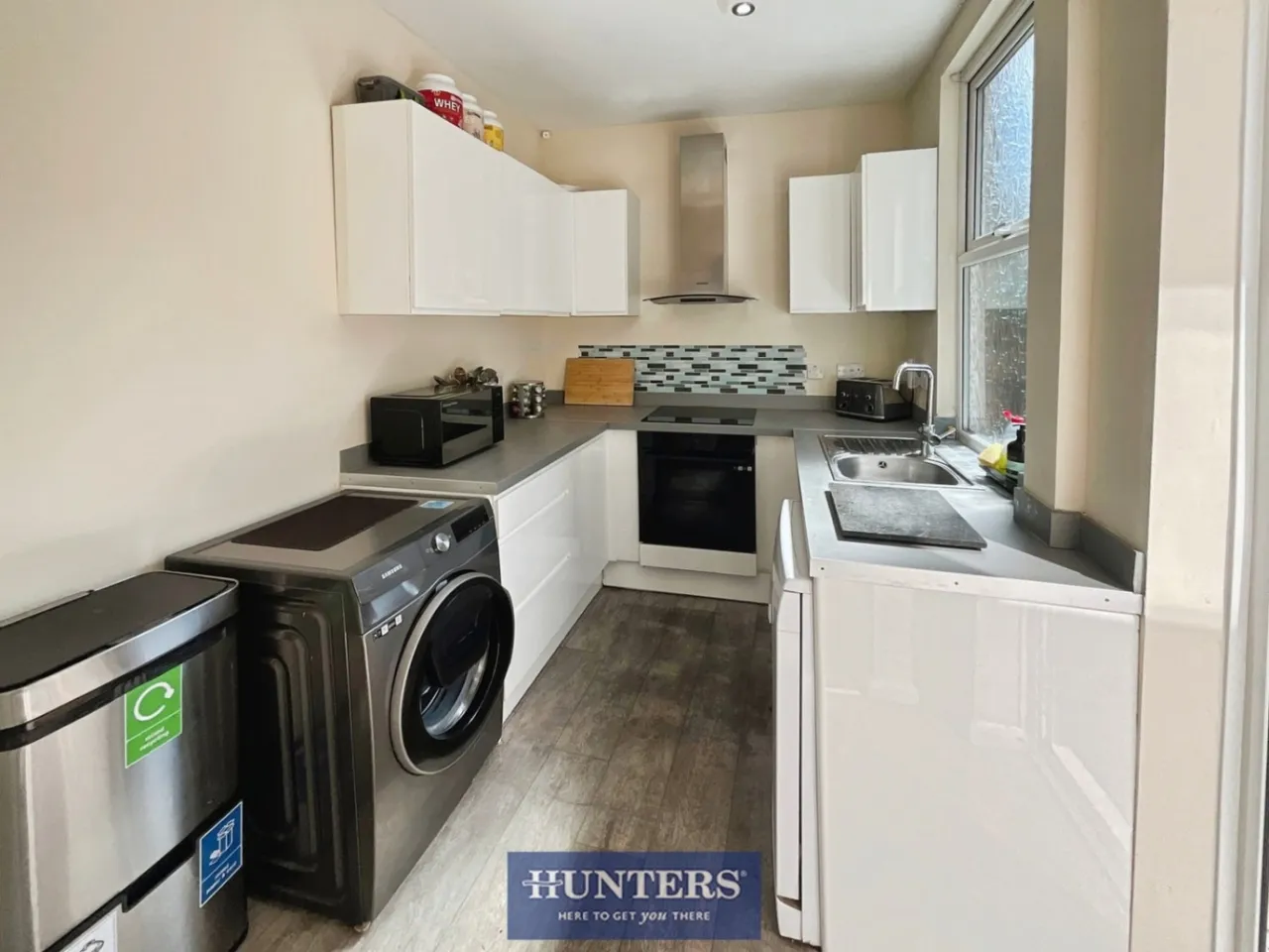 Denton Road, Audenshaw, M34, photo 9