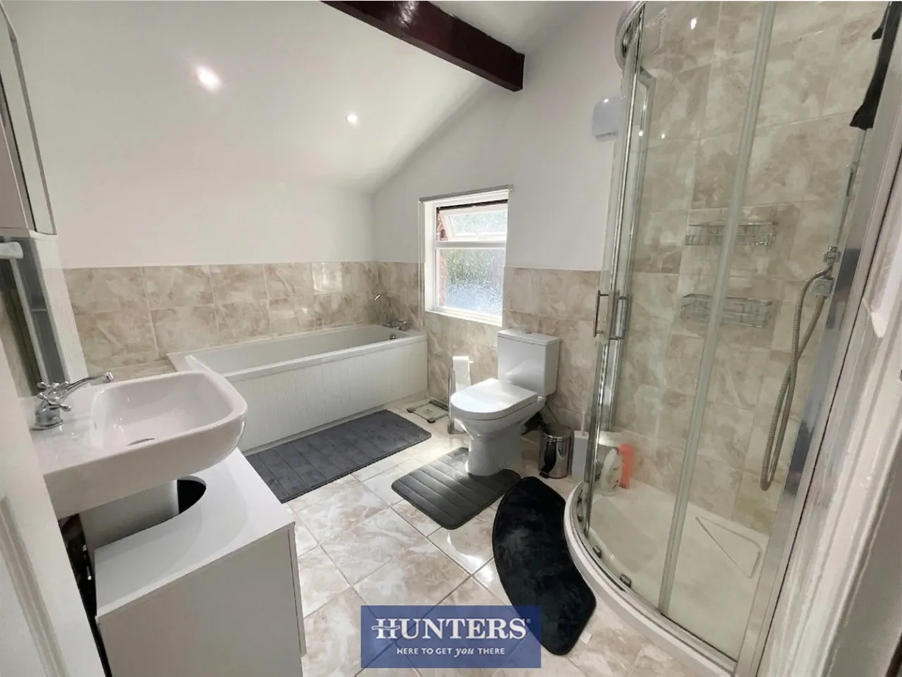 Denton Road, Audenshaw, M34, photo 17