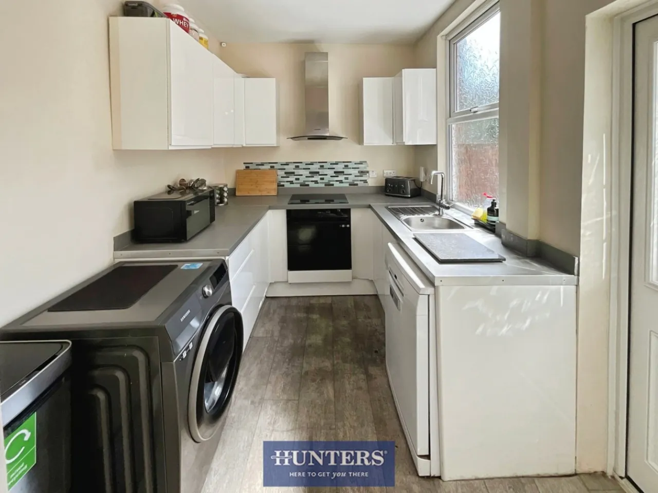 Denton Road, Audenshaw, M34, photo 12