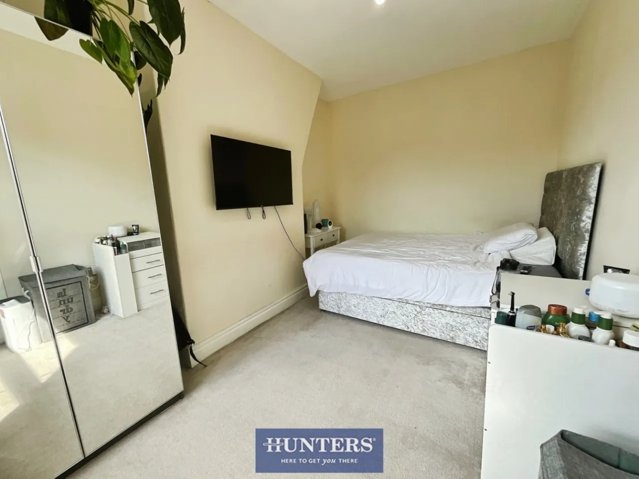 Denton Road, Audenshaw, M34, photo 14