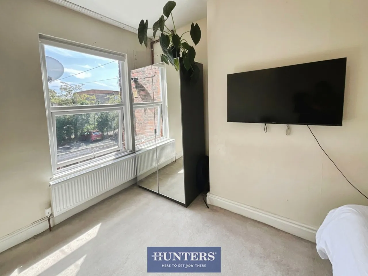 Denton Road, Audenshaw, M34, photo 18