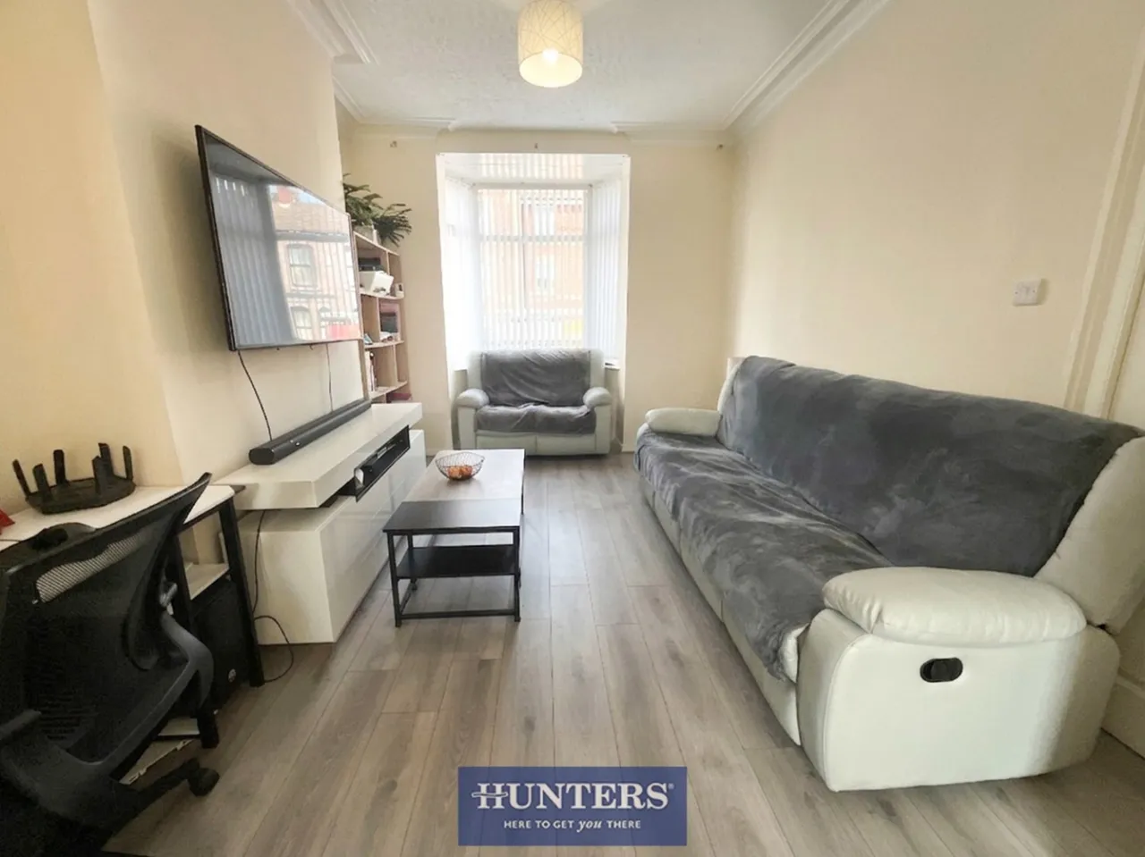 Denton Road, Audenshaw, M34, photo 3