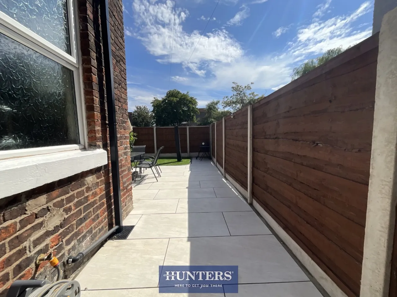 Denton Road, Audenshaw, M34, photo 25
