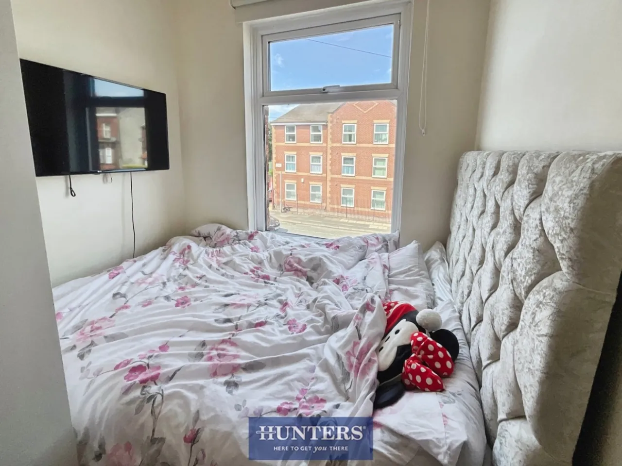 Denton Road, Audenshaw, M34, photo 24