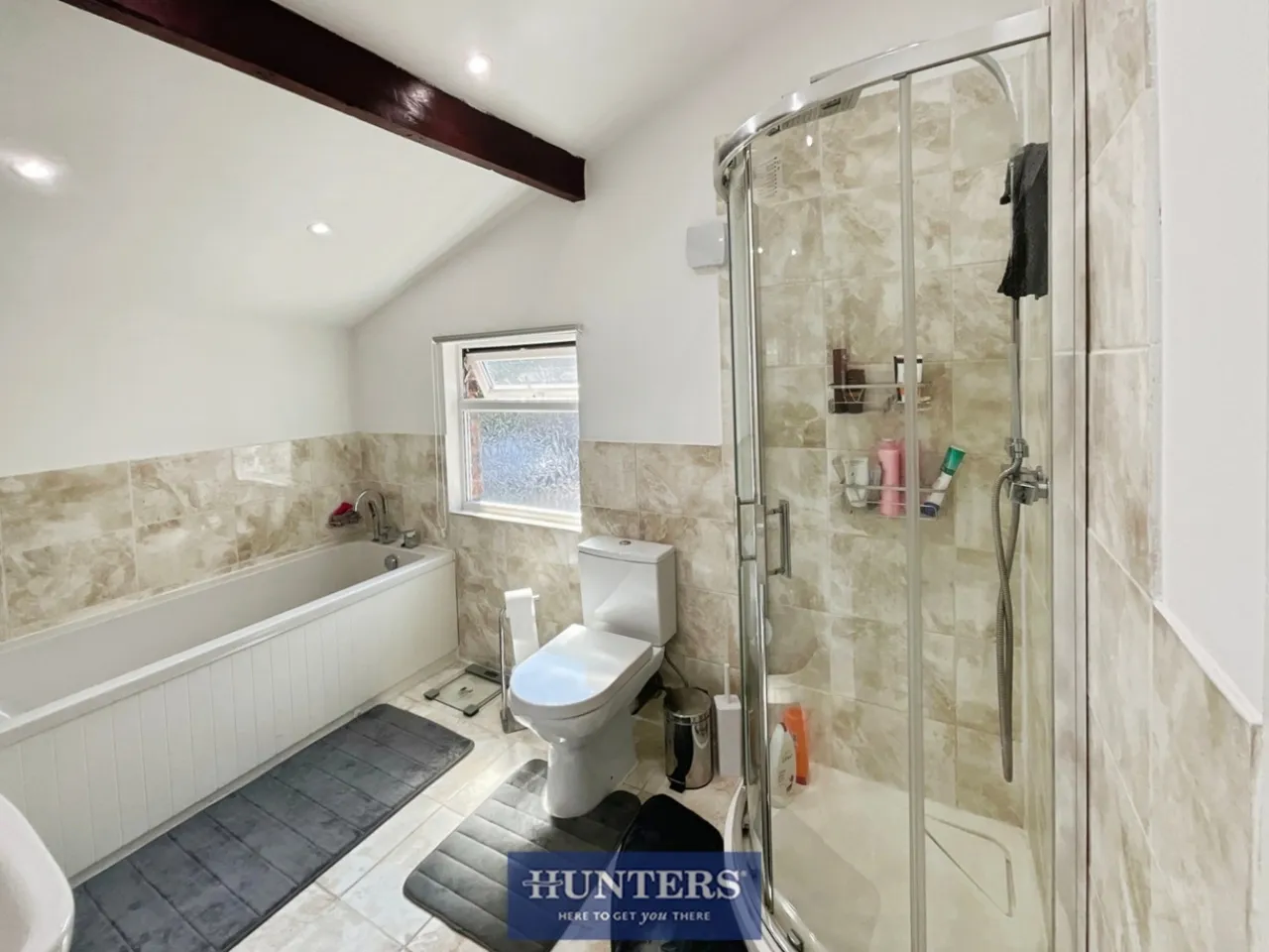 Denton Road, Audenshaw, M34, photo 15