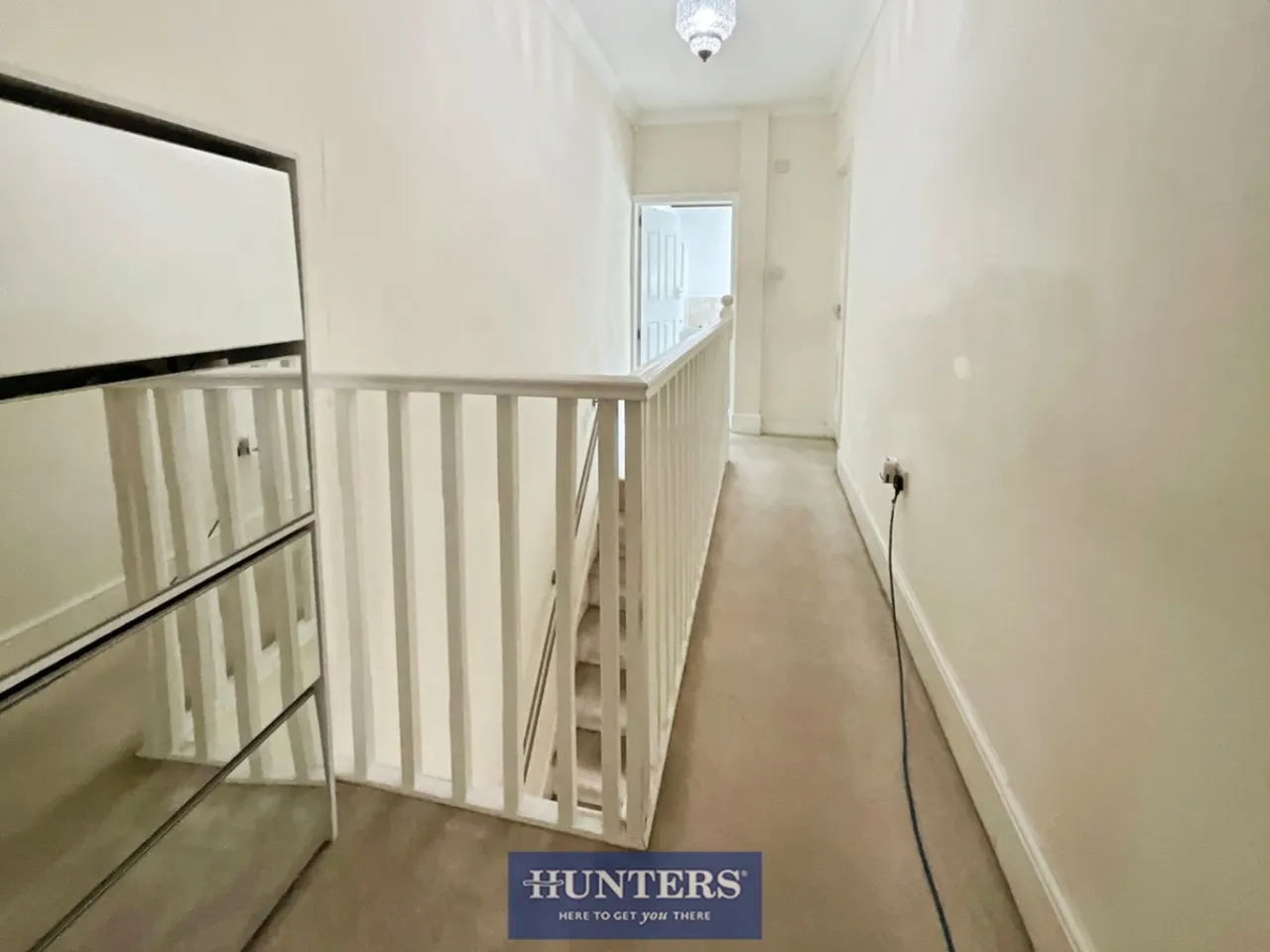 Denton Road, Audenshaw, M34, photo 22