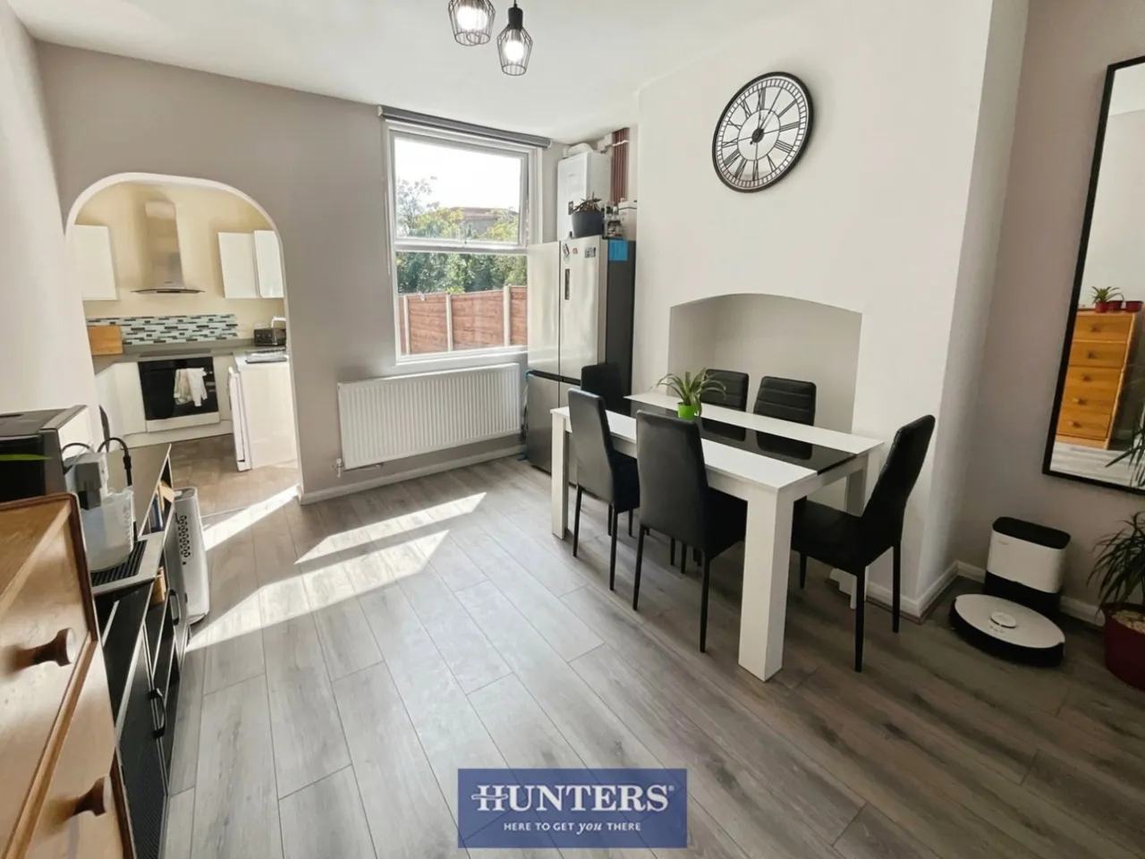 Denton Road, Audenshaw, M34, photo 6