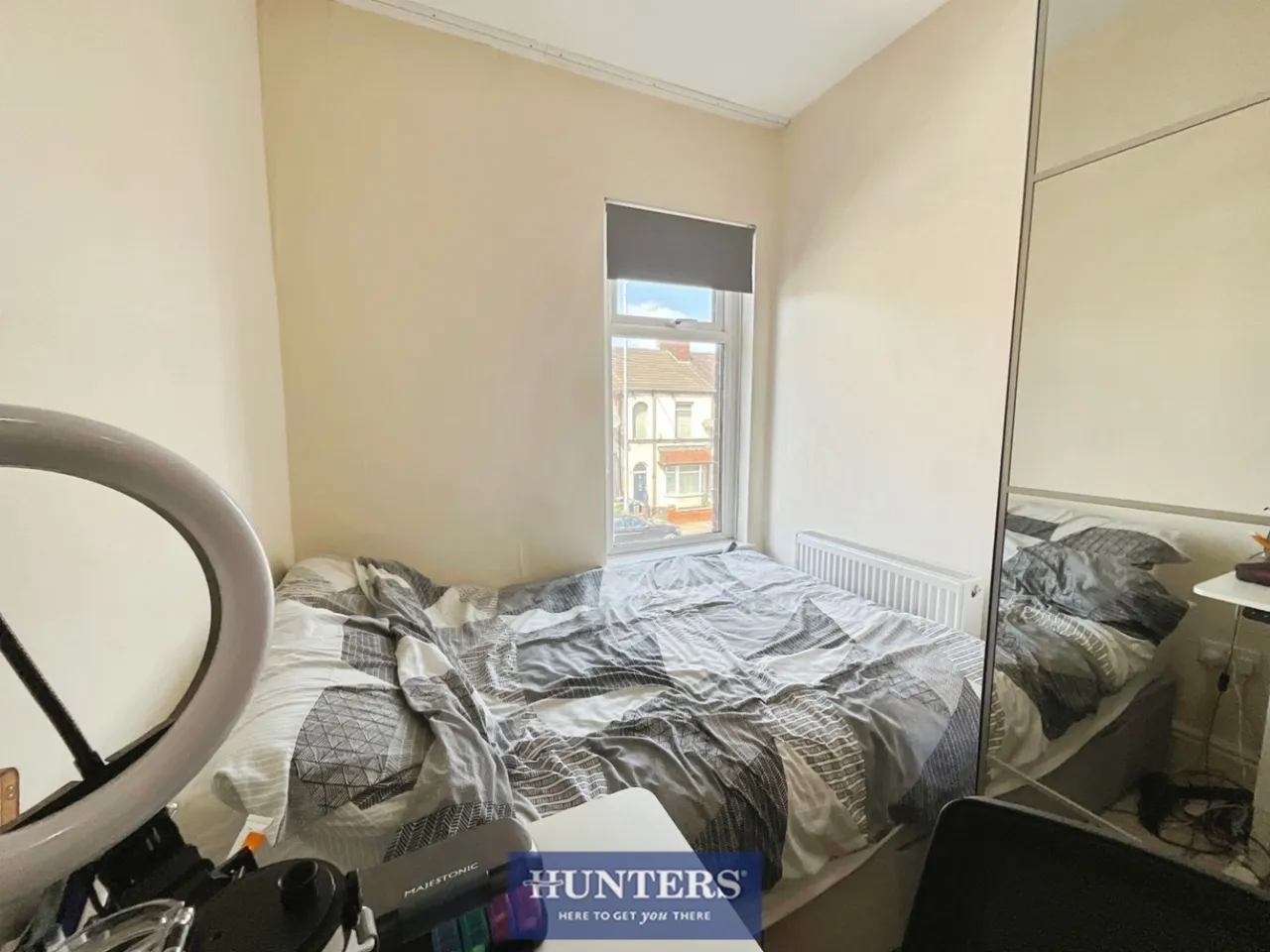 Denton Road, Audenshaw, M34, photo 20