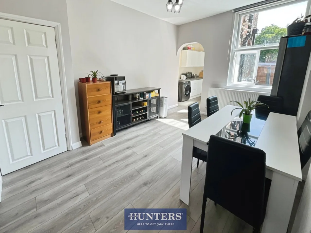 Denton Road, Audenshaw, M34, photo 7